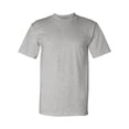 thumbnail image 1 of Bayside USA-Made Short Sleeve T-Shirt, 1 of 5