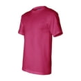 thumbnail image 1 of Bayside - Union-Made Short Sleeve T-Shirt - 2905, 1 of 3