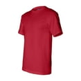 thumbnail image 1 of Bayside - Union-Made Short Sleeve T-Shirt - 2905, 1 of 3