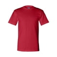 thumbnail image 1 of Bayside - Union-Made Short Sleeve T-Shirt - 2905, 1 of 3