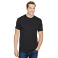 thumbnail image 1 of Bayside Unisex 4.5 oz., Polyester Performance T-Shirt - BA5300, 1 of 4