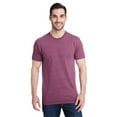 thumbnail image 1 of Bayside Unisex Triblend T-Shirt - 5710, 1 of 3