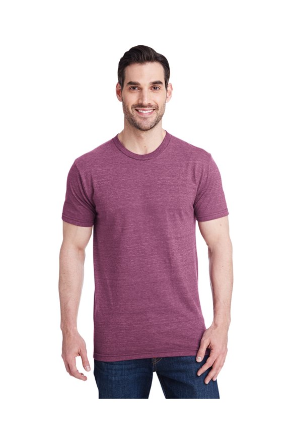 Unisex Triblend T-Shirt - 5710