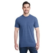 Bayside Unisex Triblend T-Shirt - 5710