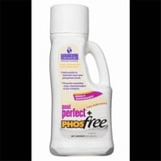 Baystate 2 litre Pool Perfect with Phosfree