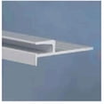 thumbnail image 1 of Baystate  8 ft. Horizontal Notched Liner - Pack of 15, 1 of 1