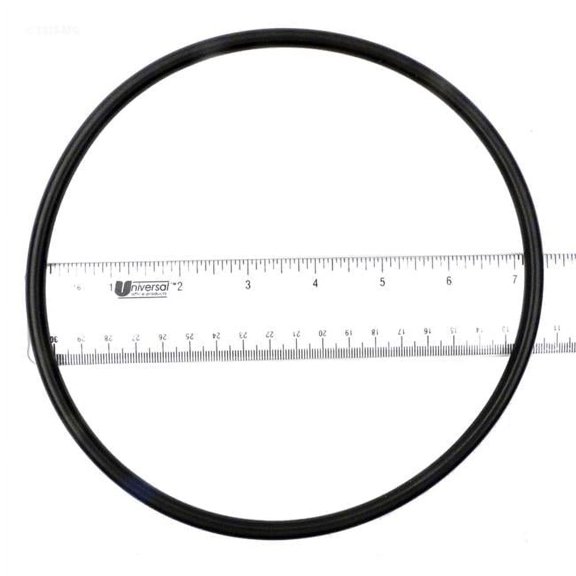 Sterling Seal & Supply INC. APCO2345 Pool O-Ring for AF92200020