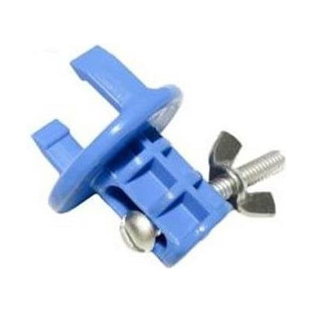Baystate CT3178 Pool Cleaning Head Removal Tool