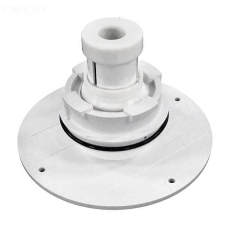 Zodiac Caretaker CT492004 Caretaker Master Rep Head