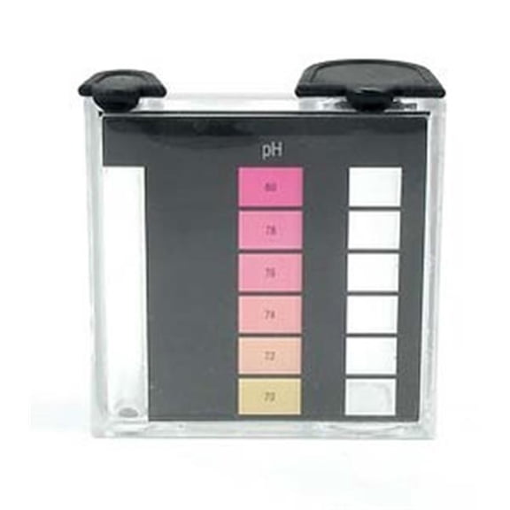 Baystate Comparitor for K2006 Kit