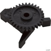 Baystate GW9507 Replacement Cam Kit for Kreepy Krauly Great - White