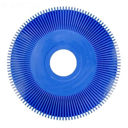 Baystate KK12896 Pleated Pool Seal