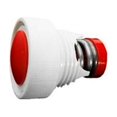 thumbnail image 1 of Baystate LLE25 Pressure Relief Valve, White, 1 of 1