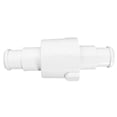 thumbnail image 1 of Baystate LLED05 Swivel - Feed Hose, 1 of 1