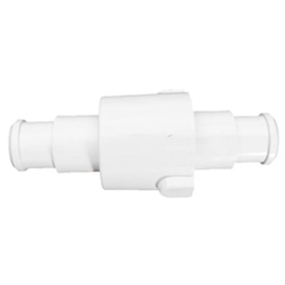 Baystate LLED05 Swivel - Feed Hose