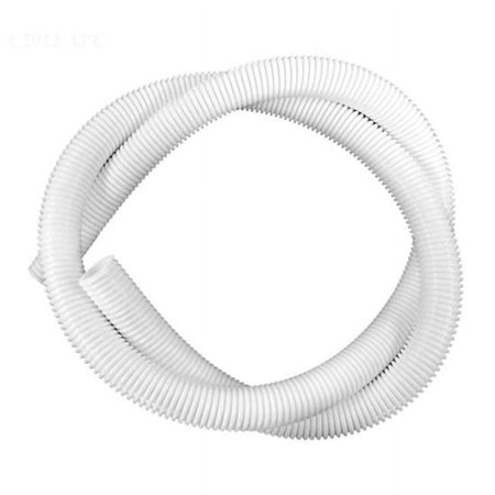 Baystate LLX17 6 ft. Hose Section Letro II