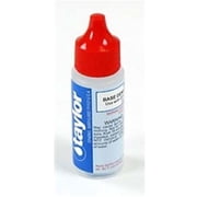 Baystate No. 6 Taylor Base Demand Reagent