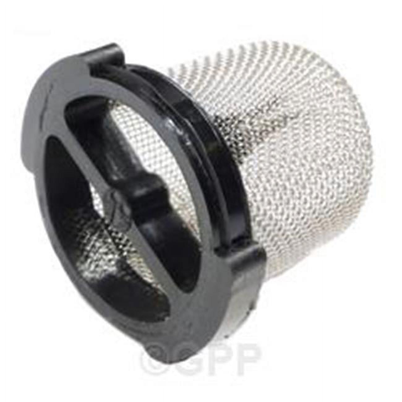 Union Screen Filter Baystate PV650400 Filter Screen for UWF - Walmart.com