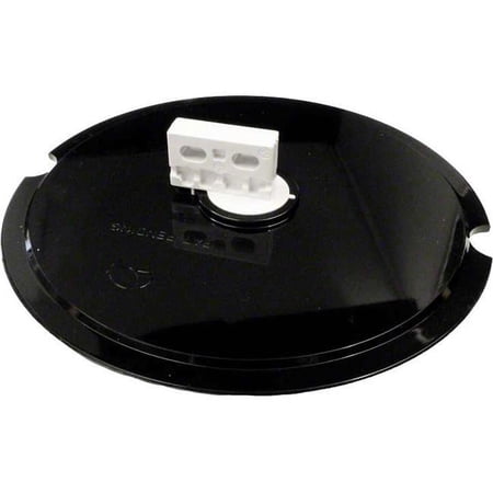 Baystate PVC68 Pool Axle Large