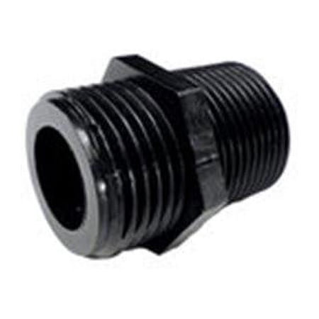 Baystate PVG16 0.75 in. Replacement Pool Adapter