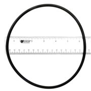 Baystate S x 200Z6 Lid O-Ring