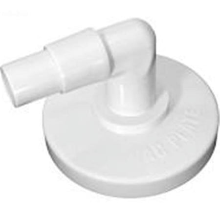 Baystate SW8944 Pool vacuum adapters