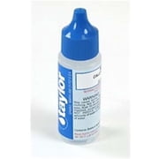 Baystate Taylor No. 10 Calcium Buffer