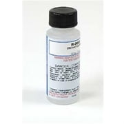 Baystate Taylor Oto Reagent