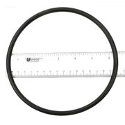Baystate U9046 Starite Lid O-Ring