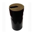 thumbnail image 1 of Baystate WFJ500PAK4 Deck Jet 500 - 4 Per Pack, 1 of 1