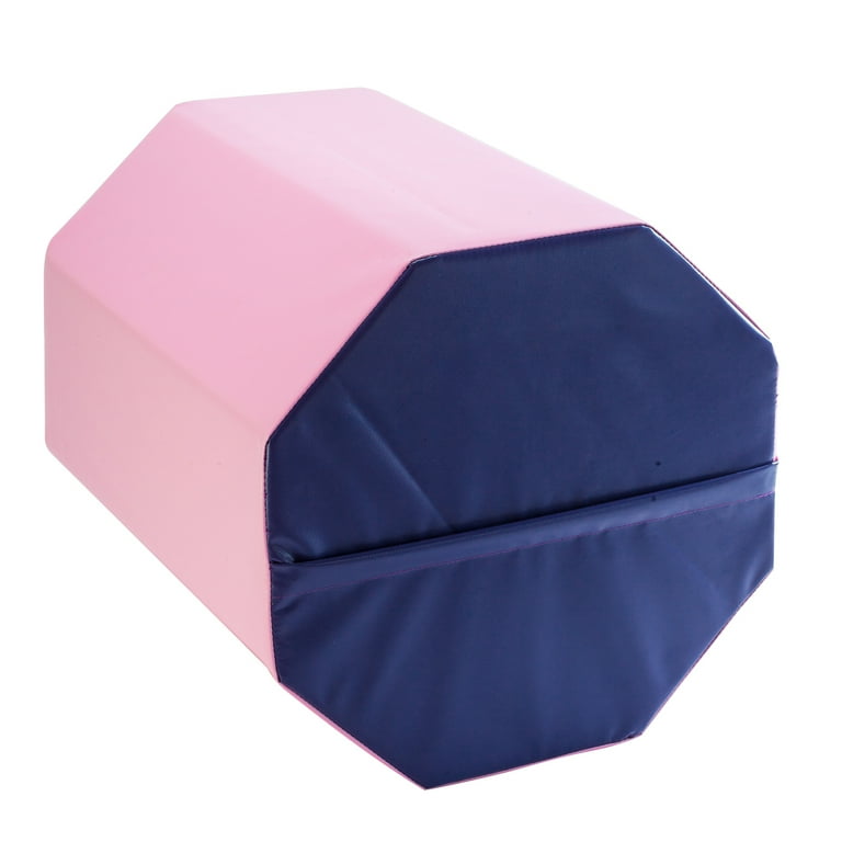 Hexagon gymnastics mat best sale