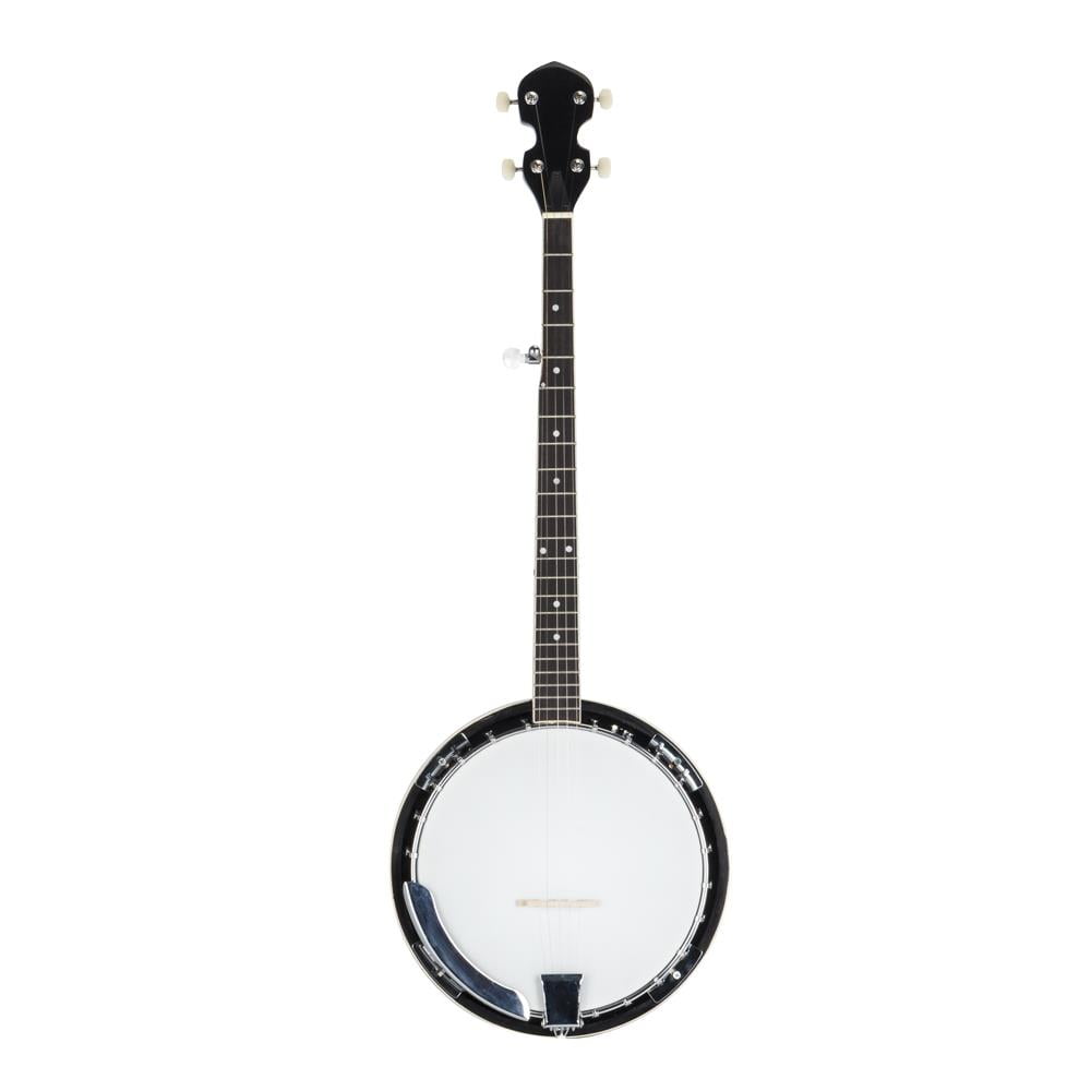 オープンバック トラベル バンジョー 11\" Travel Banjo Best Travel Banjo