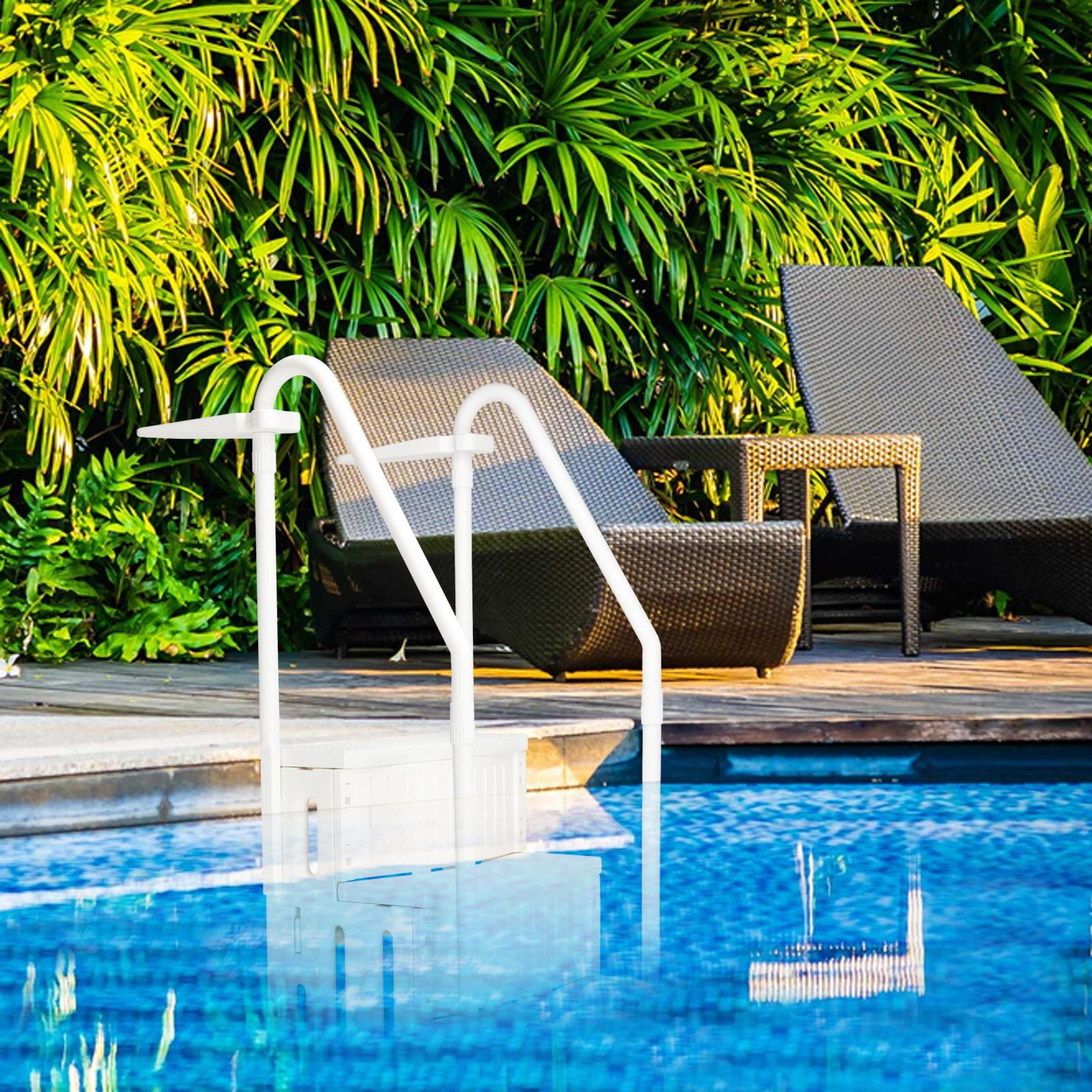 Vinyl Works Pool Accessory Vinyl Works 24
