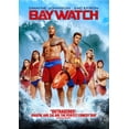 thumbnail image 1 of Baywatch (DVD), 1 of 2