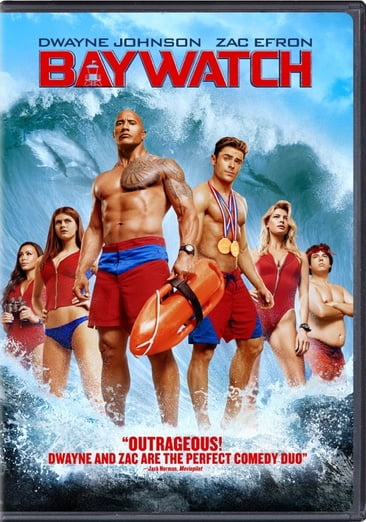 人気洋画ドラマ Baywatch season3 [輸入盤] Baywatch: Season 3 (DVD), Imports, Action & Adventure