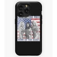 thumbnail image 1 of Baywatch Land of the Free Babes M4093 Phone Case for iPhone 17 16 15 14 13 12 11 Pro Max, 1 of 2