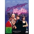 thumbnail image 1 of Baywatch Nights (Season 1 & 2) - 12-DVD BoxSet ( Bay watch Nights - Season One ) [ NON-USA FORMAT, PAL, Reg.0 Import - Germany ], 1 of 1