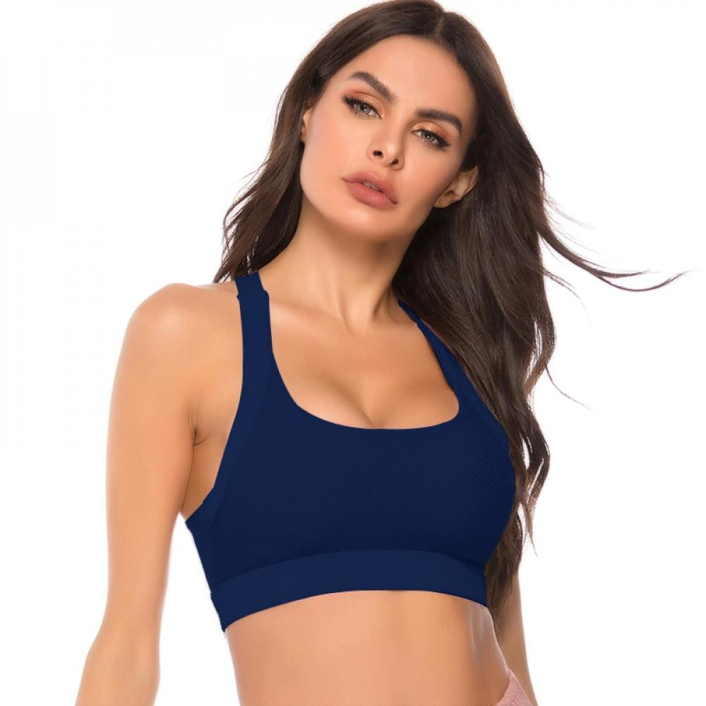 https://i5.walmartimages.com/seo/Baywell-2-Packs-Racerback-Sports-Bras-for-Women-Padded-Seamless-High-Impact-Support-for-Yoga-Gym-Workout-Fitness-Dark-Blue-33C-44B-C-D-DD_c99925f3-cb8d-4125-98fc-1300fb3f3cd0.ec07f6086e83a6ac6fdf08e580d8a7e4.jpeg