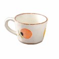 thumbnail image 1 of Baywell Ceramic Mug With Big Handle Coffee Cups Porcelain Mug For Thoughtful, Birthday, Friendship Presents, 1 of 6