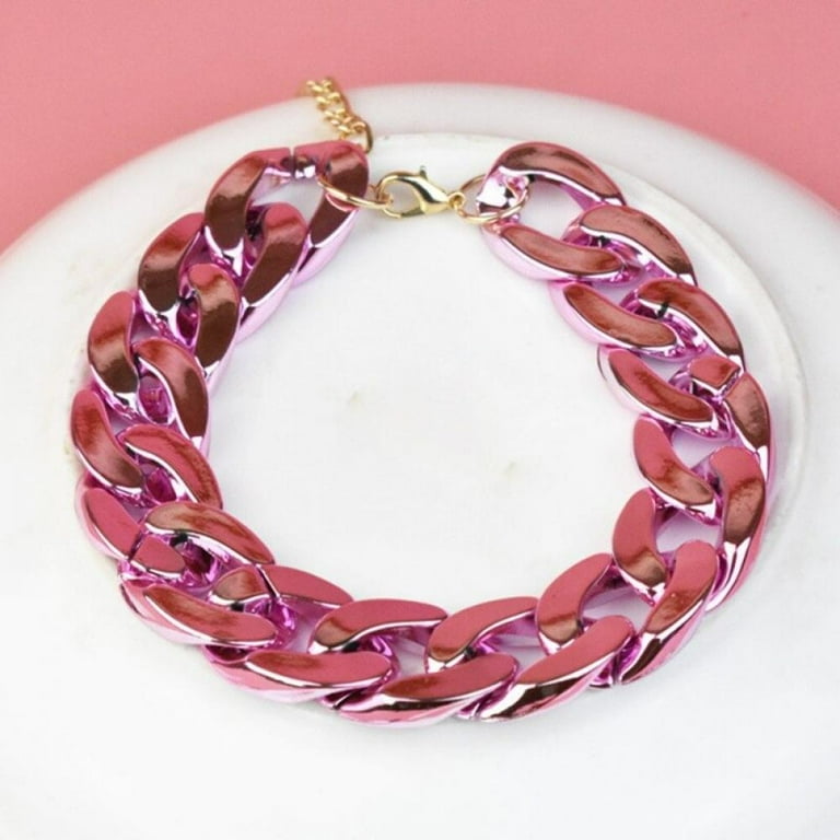 French bulldog choke hot sale collar