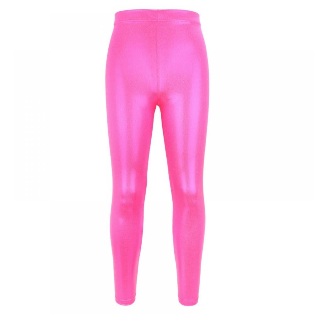 Pink Rose Regular Size Leggings for Women for sale | eBay