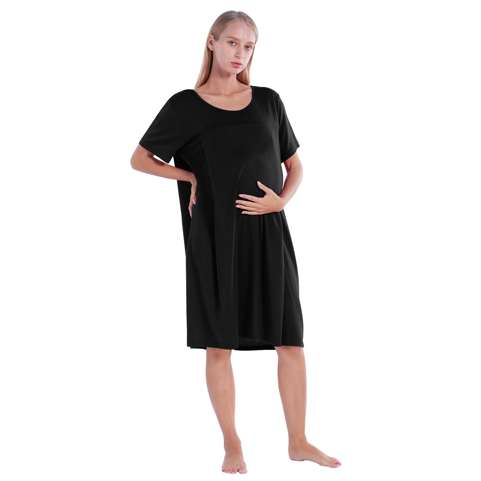 Amazon.com: Labor And Delivery Gown