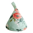 thumbnail image 1 of Baywell Oven Mitts and Pot Holders and Pot Pinch, Soft Fabric Lining with Non-Slip Surface, Heat Resistant Kitchen Microwave Gloves, 1 of 6