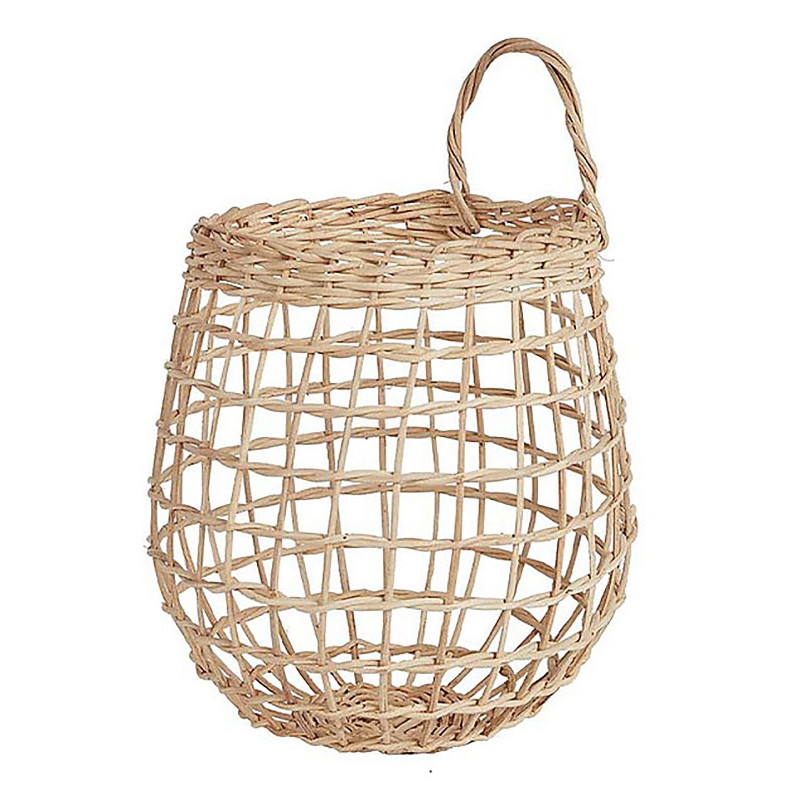 WALL BASKET main image 1