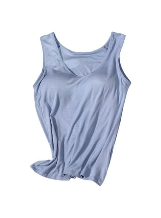 Camisole Shoulder Pads