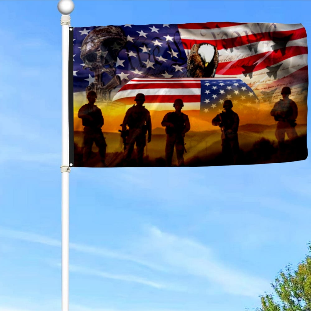 Panorama Di Swansea, Galles, Regno Uno Fotografia Stock - Immagine Di - Foto 7