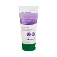 thumbnail image 1 of Baza Antifungal Skin Protectant Scented Cream, 5 oz. Tube, 1 Ct, 1 of 6