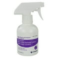 thumbnail image 1 of Baza Cleanse and Protect Perineal Wash 8 oz. Pump Bottle Unscented COI7712, 1Ct, 1 of 2