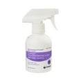 thumbnail image 1 of Baza Cleanse and Protect with Odor Control Perineal Wash 8 oz. Pump Bottle Scented COI7725, 1Ct, 1 of 5