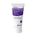 thumbnail image 1 of Baza Clear Moisture Barrier Ointment, 1 of 5
